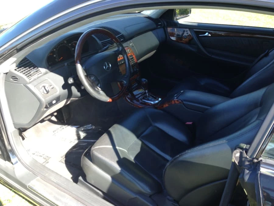 1997 BMW Z3 Roadster - Image 4 of 6