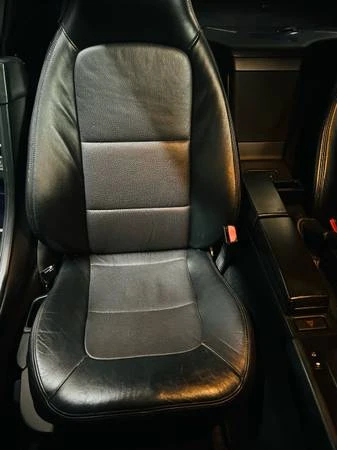 1997 BMW Z3 Roadster - Image 17 of 17