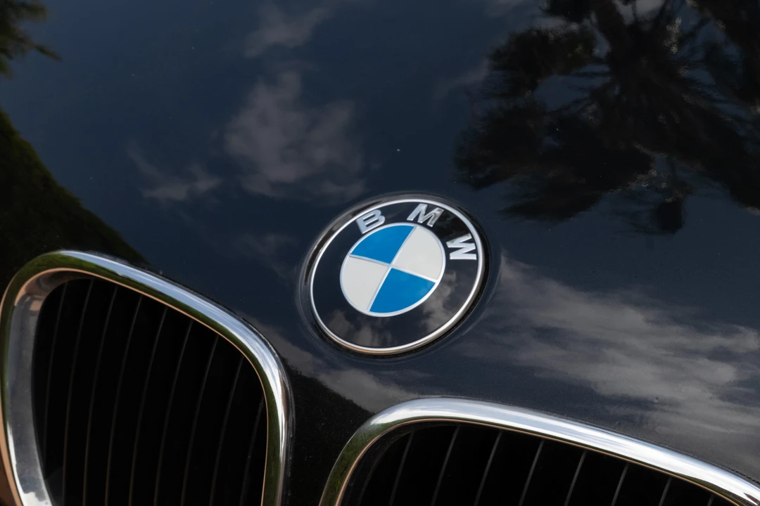 1997 BMW Z3 Roadster - Image 25 of 31