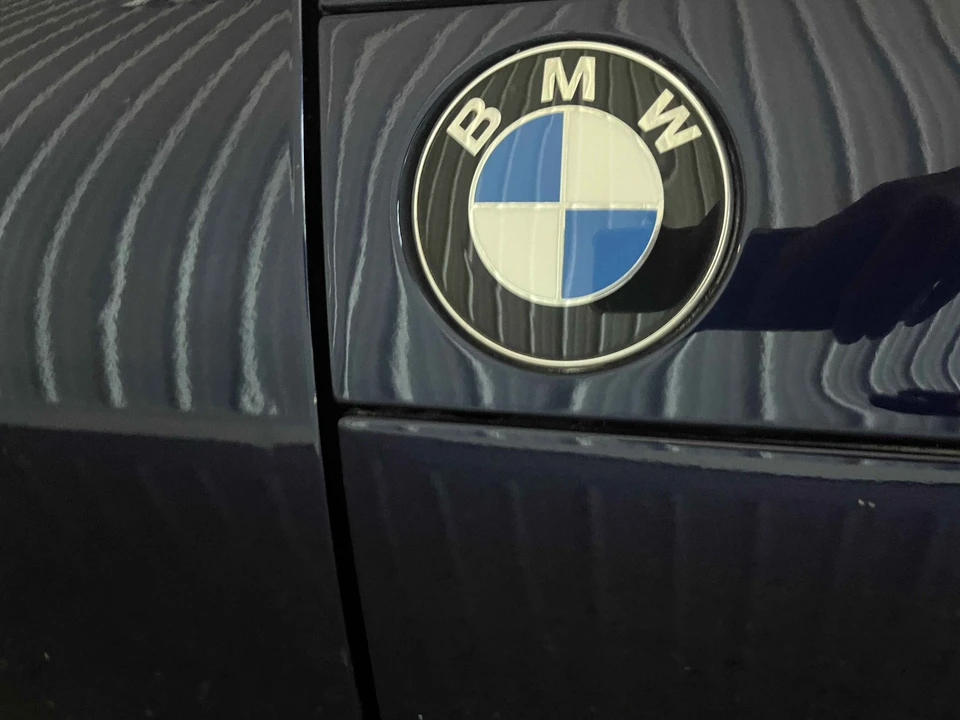 1997 BMW Z3 Roadster - Image 24 of 31