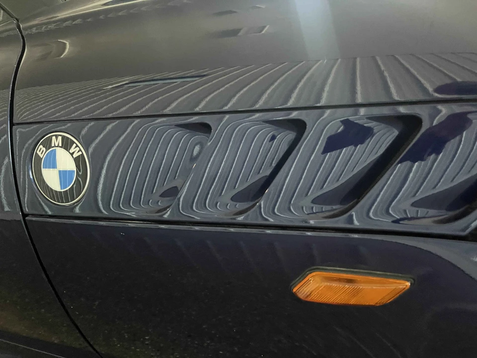 1997 BMW Z3 Roadster - Image 26 of 31