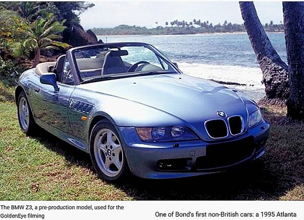1997 BMW Z3 Roadster - Image 9 of 11