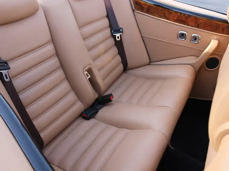1997 Bentley Azure 1st Gen - Image 12 of 18