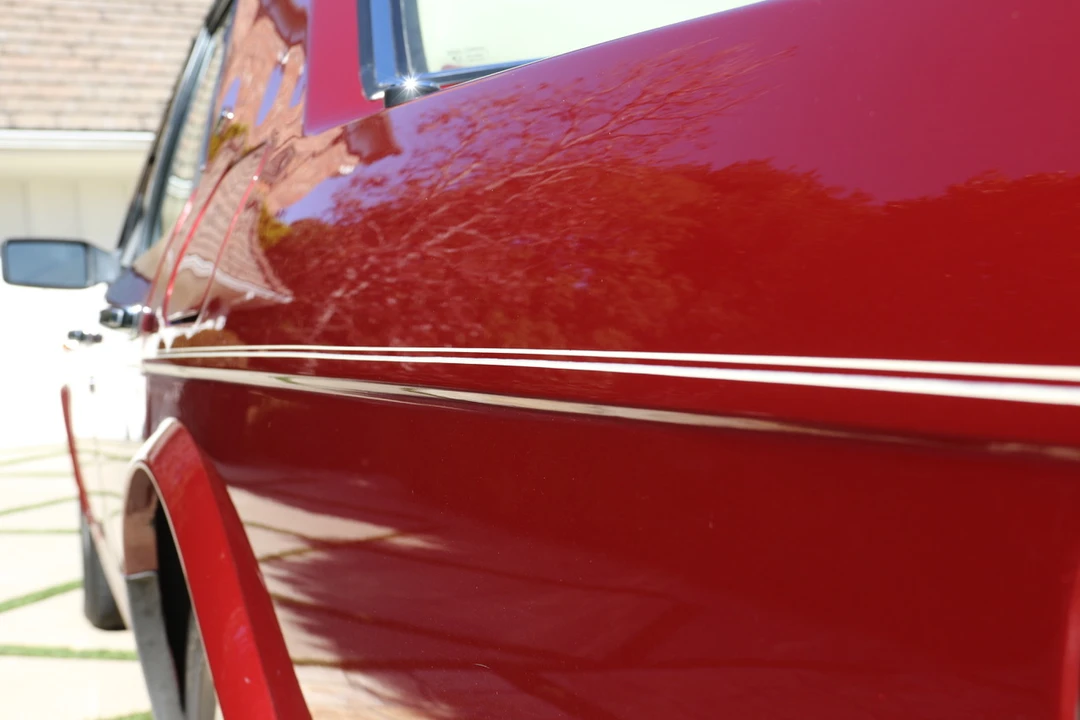 1997 Bentley Brooklands - Image 11 of 31