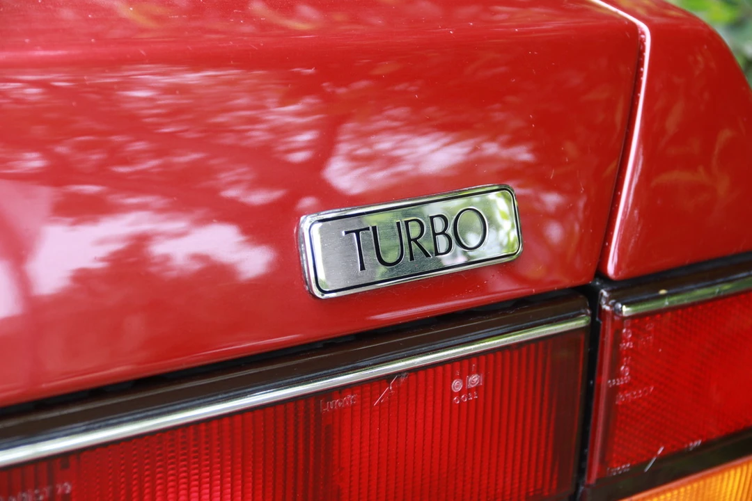 1997 Bentley Brooklands - Image 14 of 31