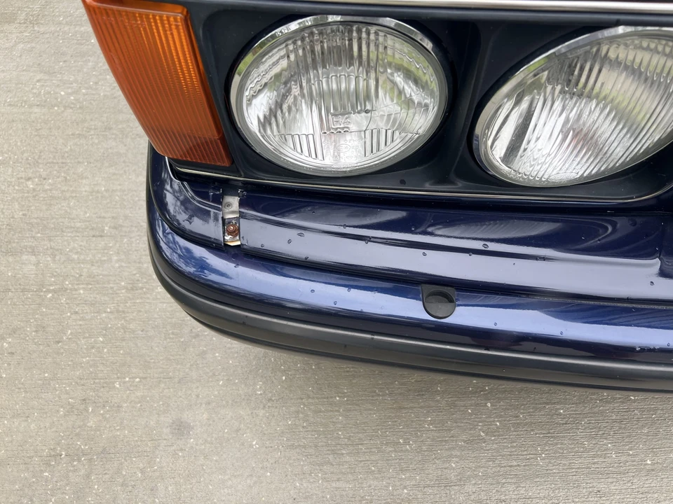 1997 Bentley Brooklands - Image 20 of 31