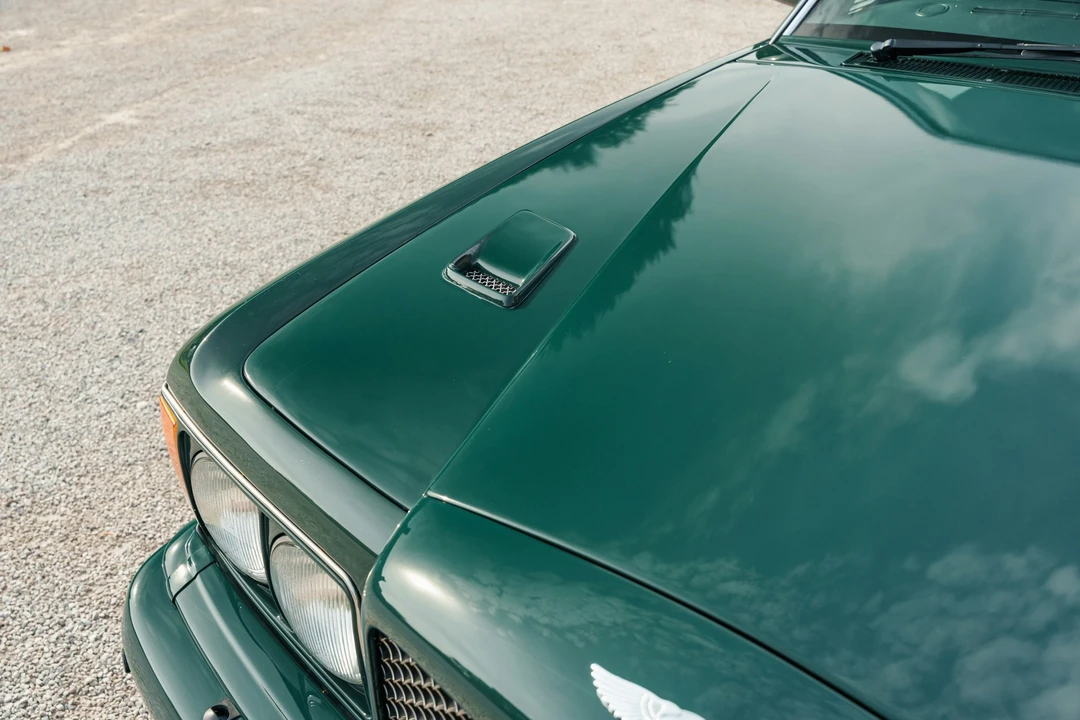 1997 Bentley Continental R - Image 15 of 21