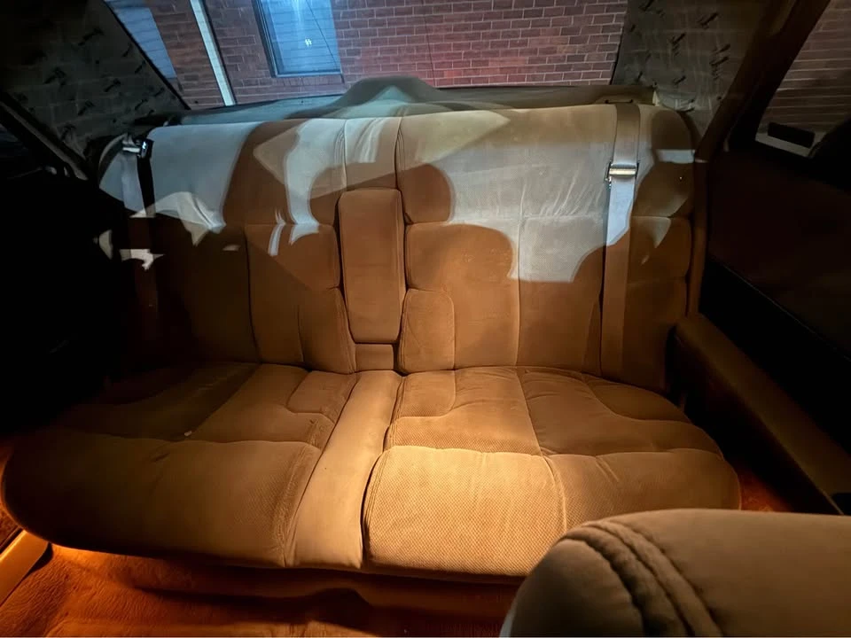 1997 Buick LeSabre - Image 14 of 18