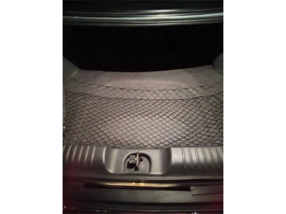 1997 Buick Riviera 8th Gen - Image 4 of 24