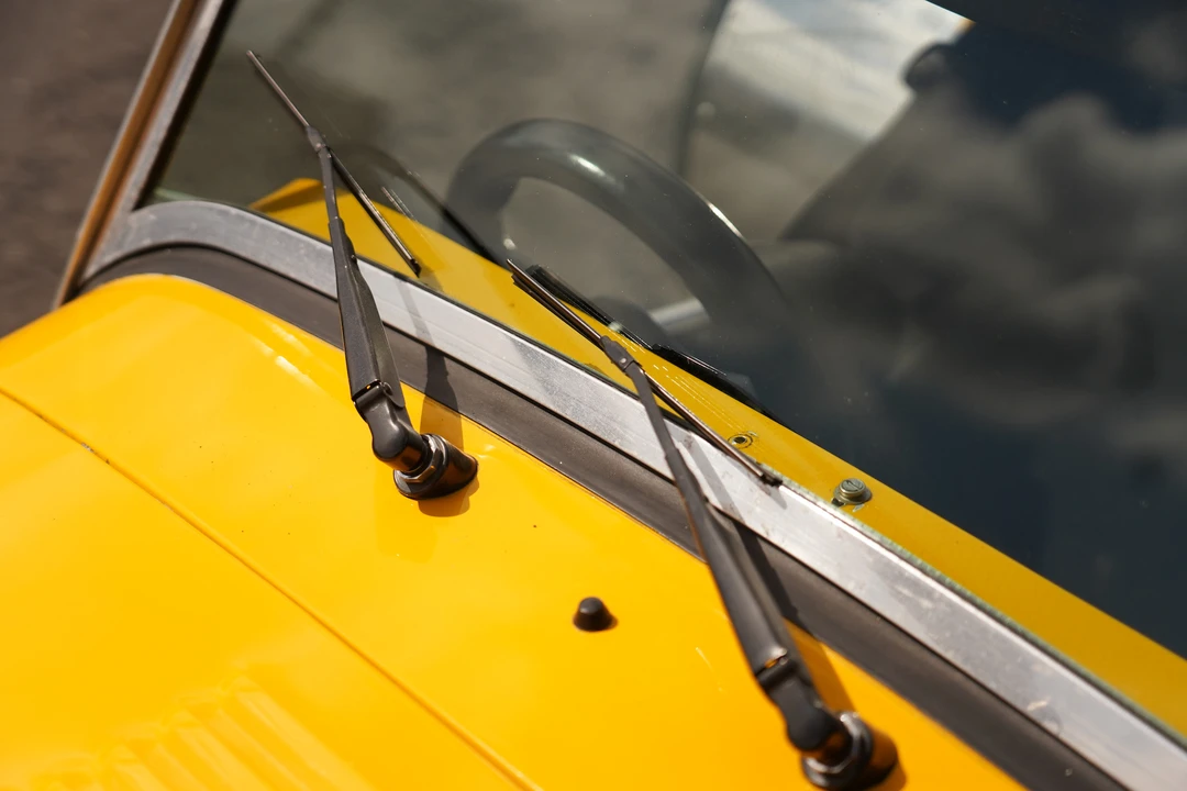 1997 Caterham Seven - Image 17 of 31