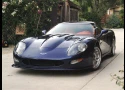 1997 Chevrolet Corvette Callaway - Image 4 of 4