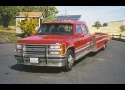 1997 Chevrolet Kodiak - Image 4 of 5