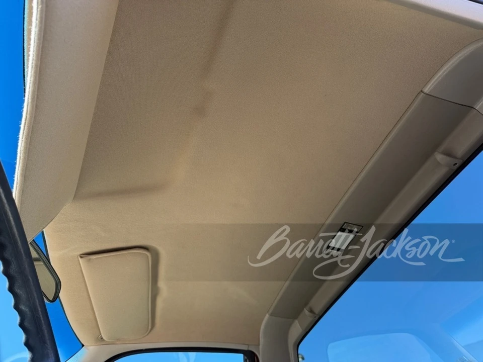 1997 Chevrolet Silverado - Image 11 of 13