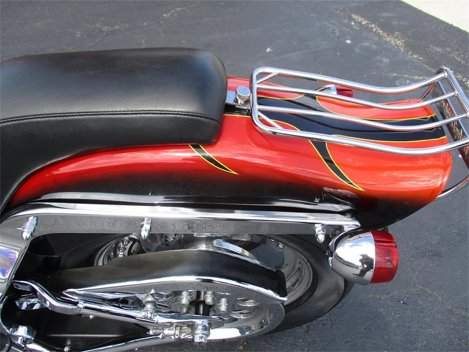1997 GMC - Image 25 of 31