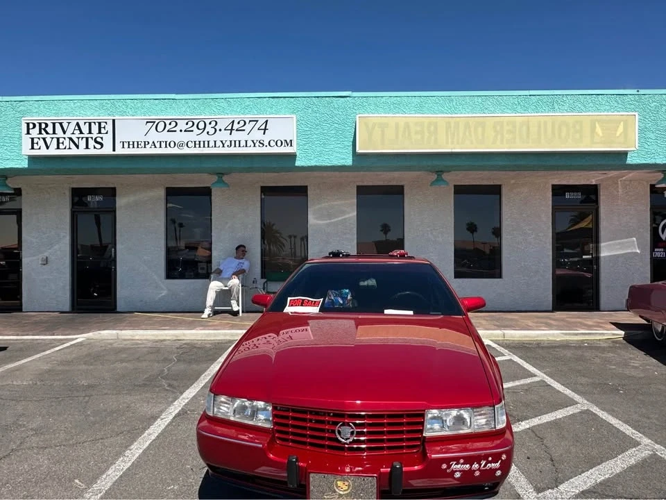 1997 Cadillac Seville - Image 10 of 15