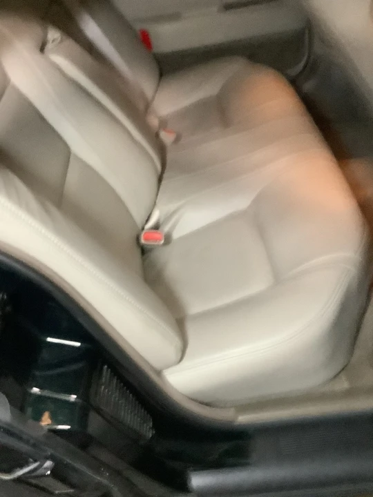 1997 Cadillac Seville - Image 14 of 21