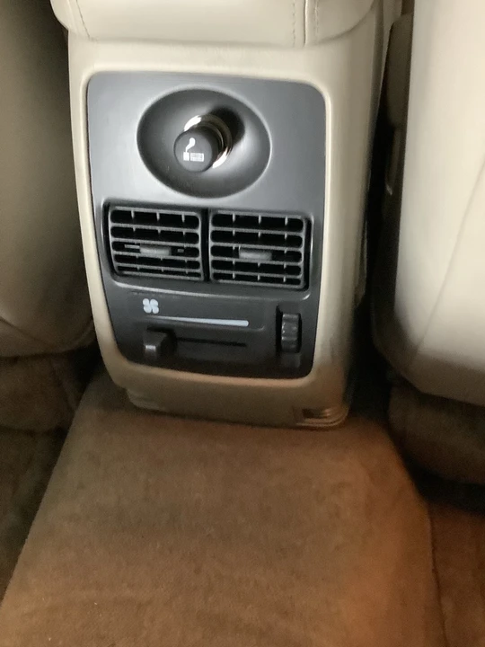 1997 Cadillac Seville - Image 18 of 21