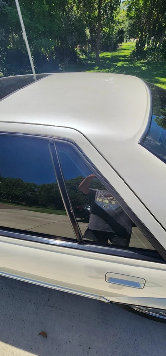 1997 Cadillac Seville - Image 31 of 31