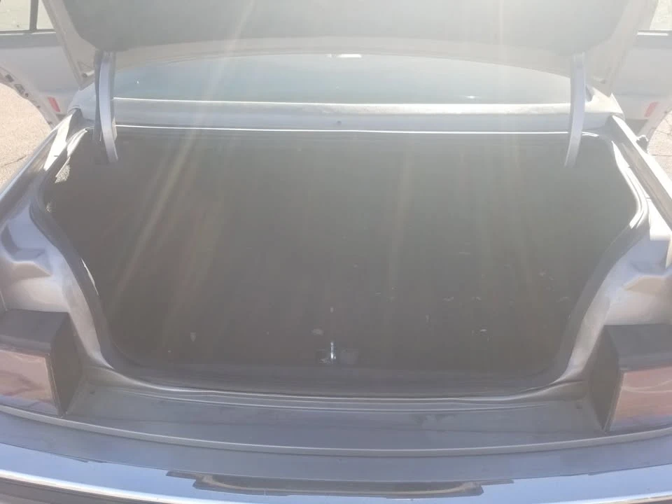 1997 Cadillac STS - Image 14 of 16