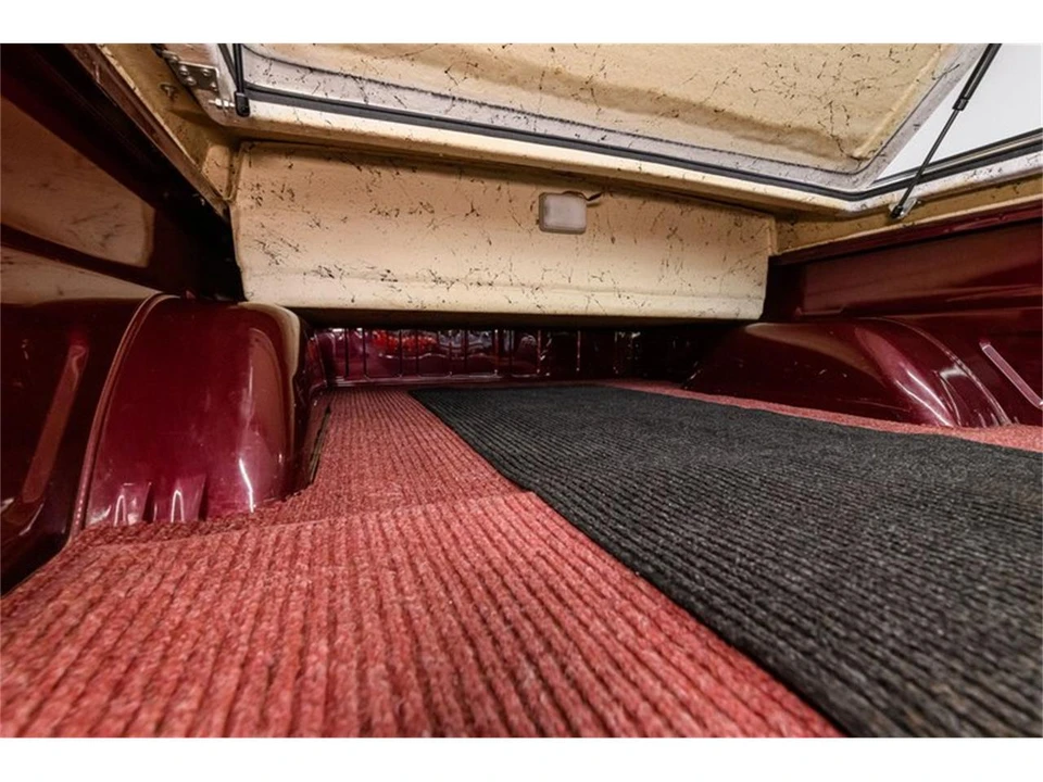 1997 Chevrolet C/K 4th Gen - Image 31 of 31