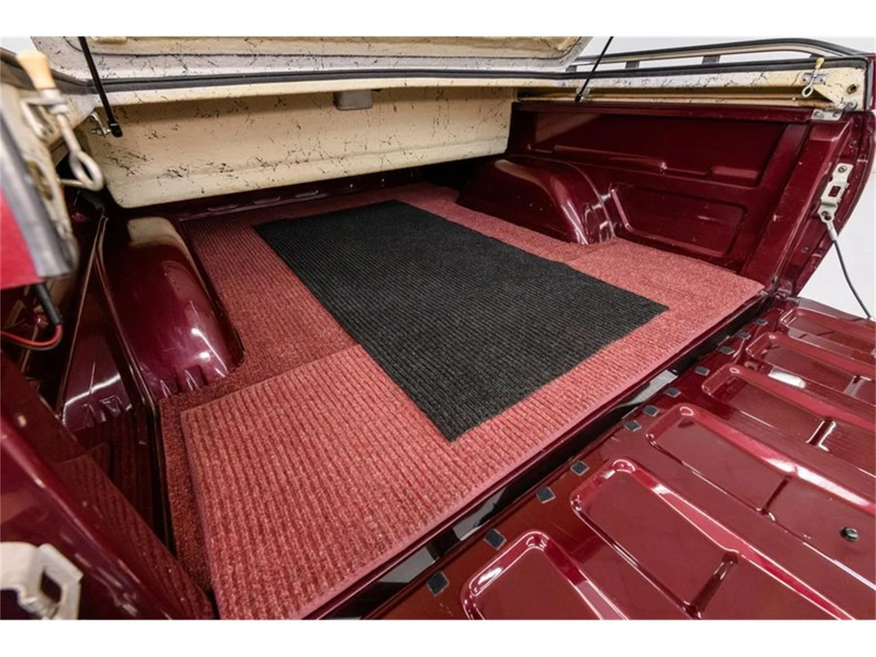1997 Chevrolet C/K 4th Gen - Image 27 of 31