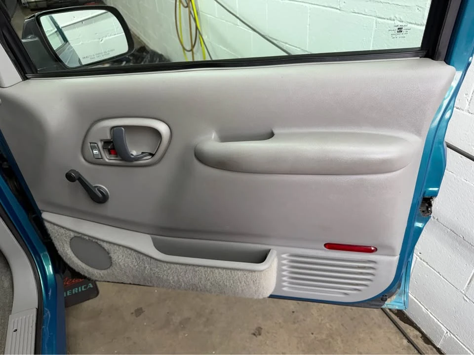 1997 Chevrolet C/K 4th Gen - Image 10 of 18