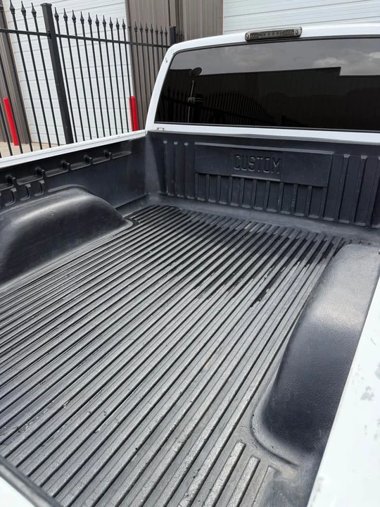1997 Chevrolet C/K 4th Gen - Image 16 of 21