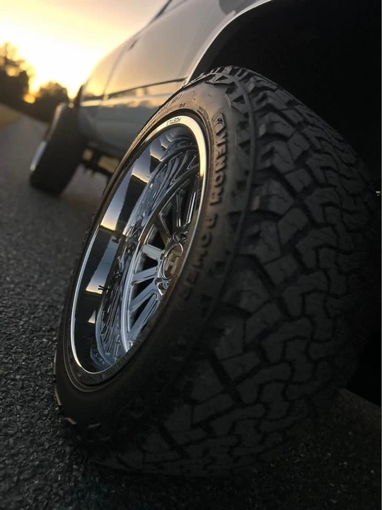 1997 Chevrolet C/K 4th Gen - Image 9 of 14