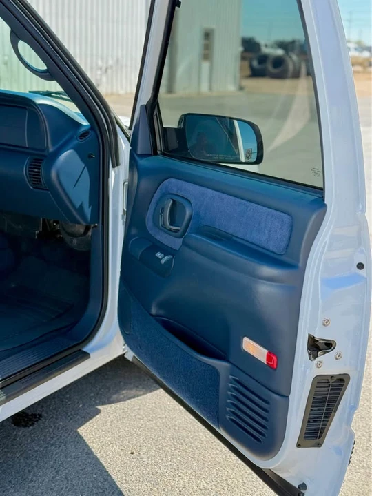 1997 Chevrolet C/K 4th Gen - Image 2 of 13