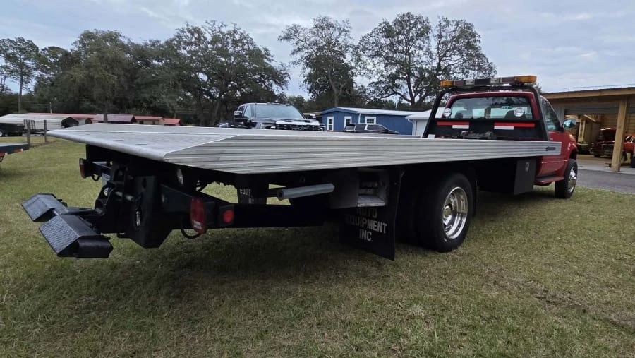 1997 Chevrolet C/K 4th Gen - Image 22 of 24