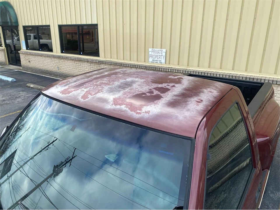1997 Chevrolet C/K 4th Gen - Image 6 of 23