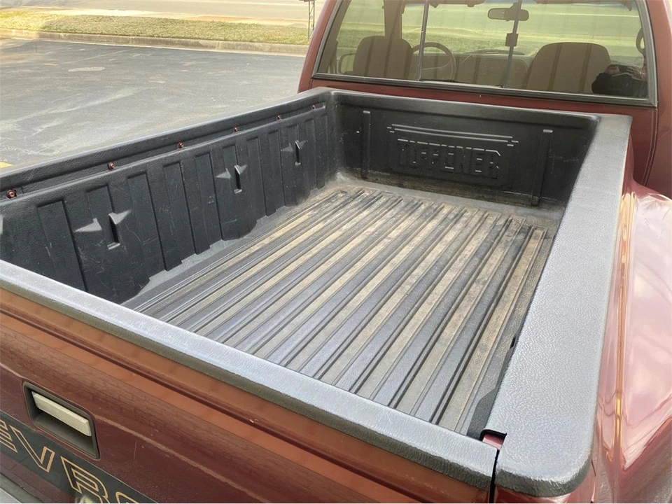 1997 Chevrolet C/K 4th Gen - Image 13 of 23
