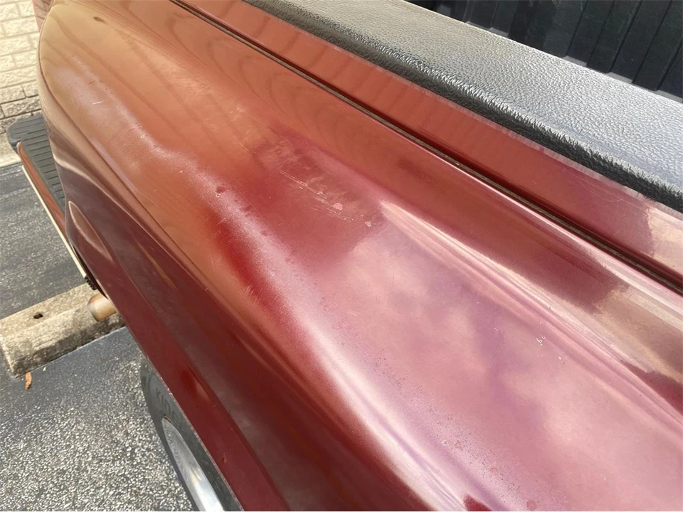 1997 Chevrolet C/K 4th Gen - Image 14 of 23