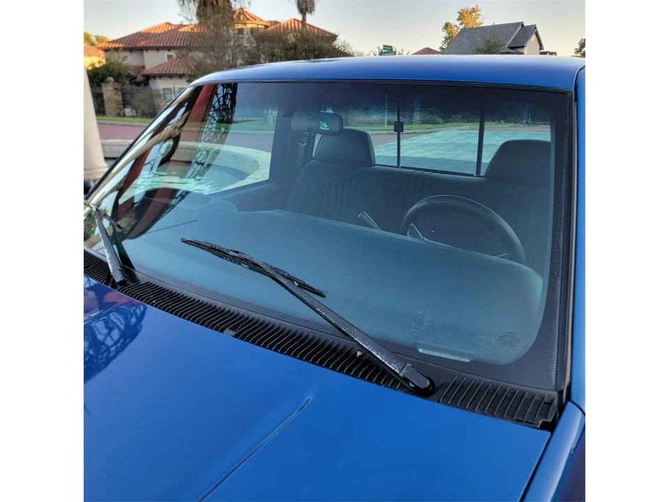 1997 Chevrolet C/K 4th Gen - Image 13 of 31