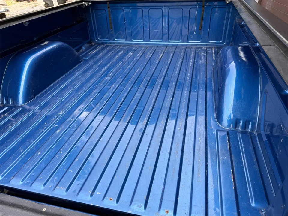 1997 Chevrolet C/K 4th Gen - Image 18 of 21