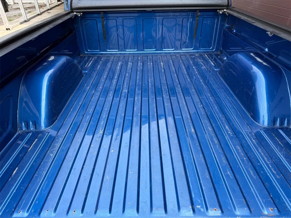 1997 Chevrolet C/K 4th Gen - Image 17 of 21