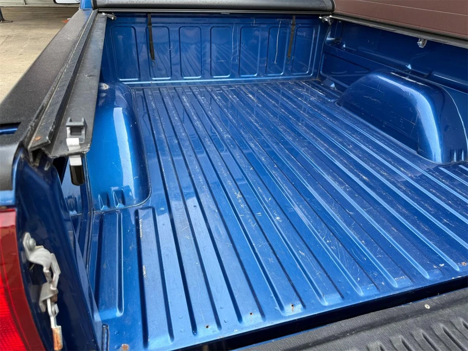 1997 Chevrolet C/K 4th Gen - Image 16 of 21