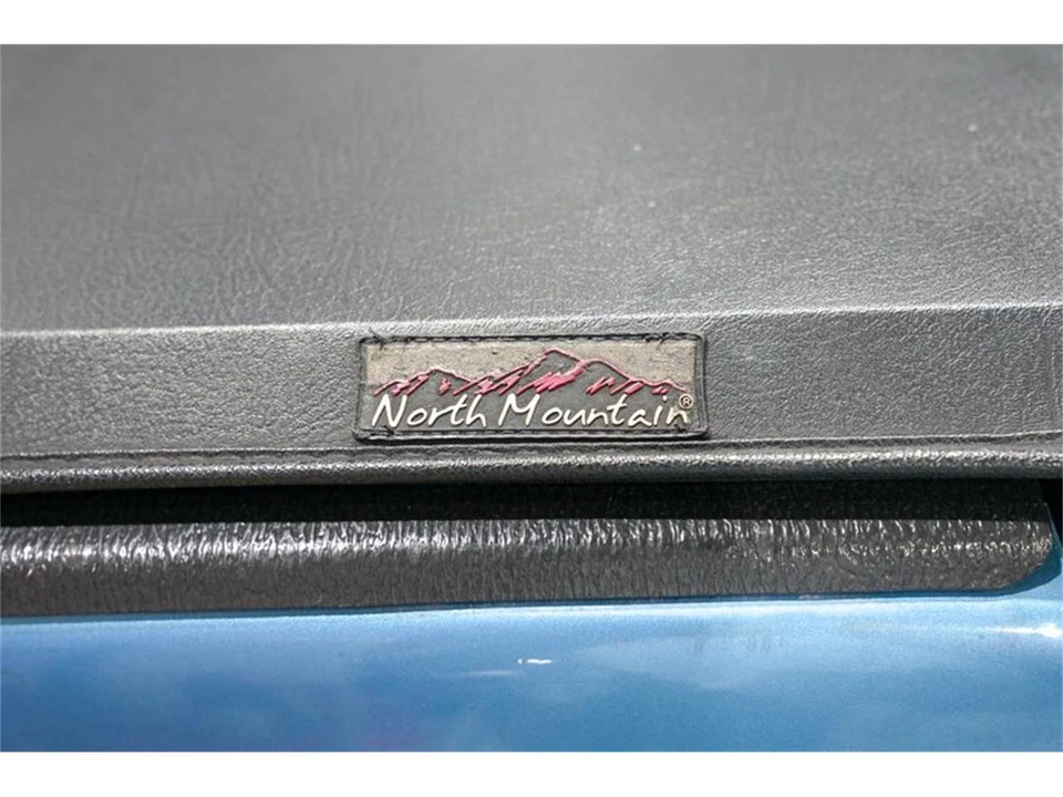 1997 Chevrolet C/K 4th Gen - Image 23 of 31