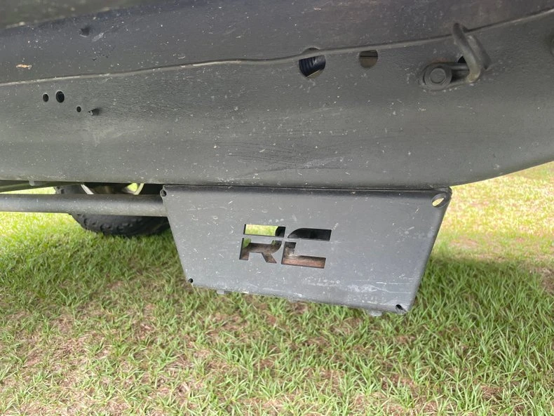 1997 Chevrolet C/K 4th Gen - Image 14 of 16