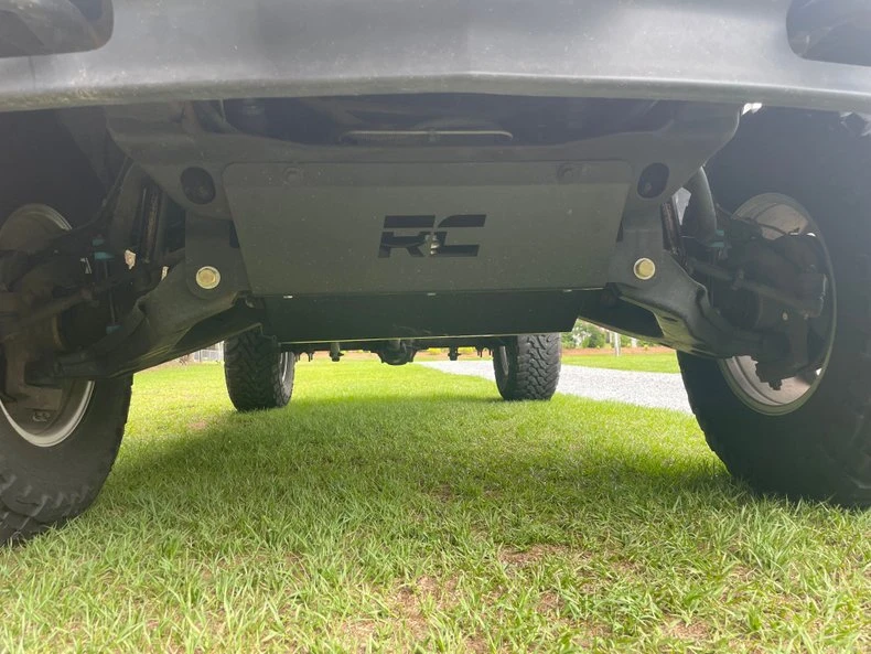 1997 Chevrolet C/K 4th Gen - Image 8 of 16