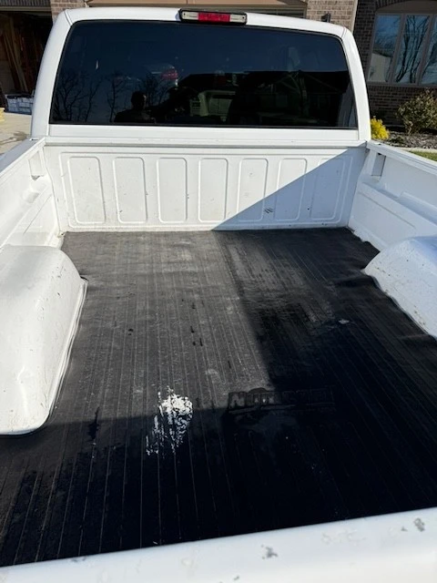 1997 Chevrolet C/K 4th Gen - Image 16 of 18