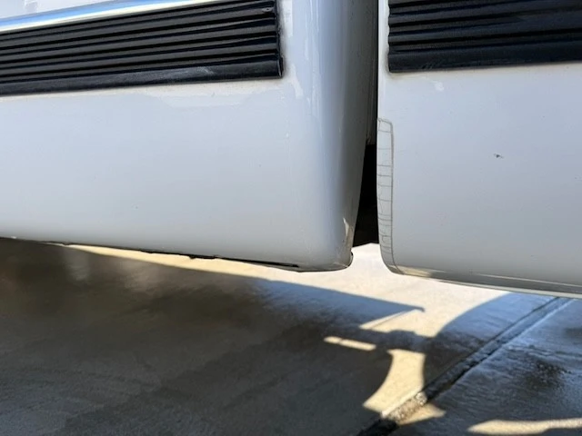 1997 Chevrolet C/K 4th Gen - Image 15 of 18