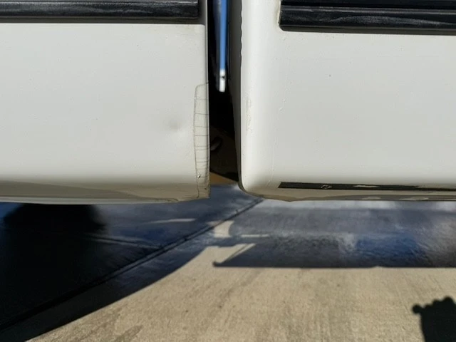 1997 Chevrolet C/K 4th Gen - Image 14 of 18