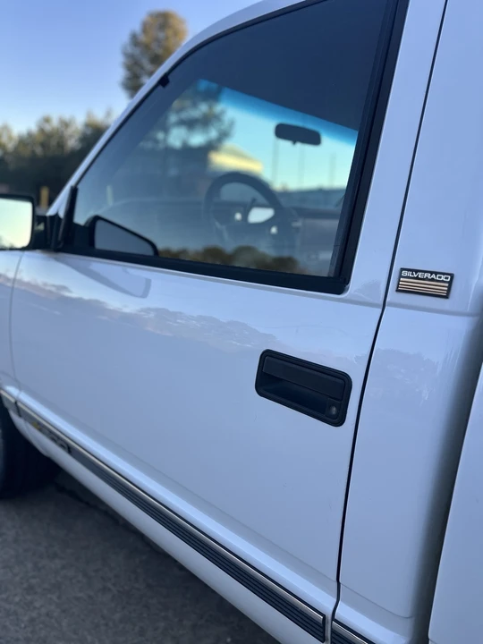 1997 Chevrolet C/K 4th Gen - Image 13 of 21