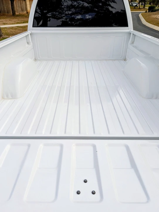 1997 Chevrolet C/K 4th Gen - Image 9 of 21