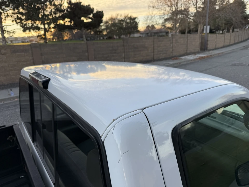 1997 Chevrolet C/K 4th Gen - Image 11 of 21