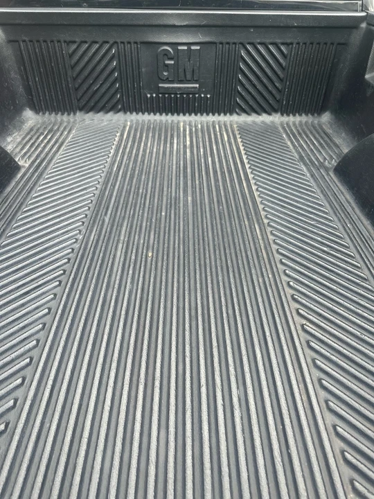 1997 Chevrolet C/K 4th Gen - Image 7 of 12