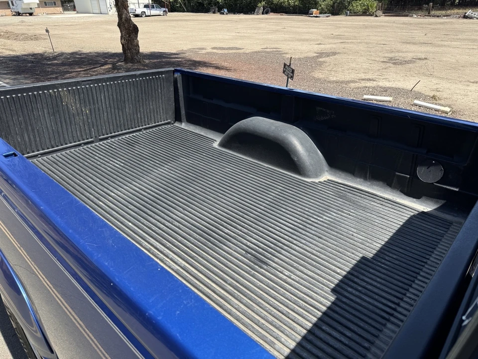 1997 Chevrolet C/K 4th Gen - Image 9 of 22