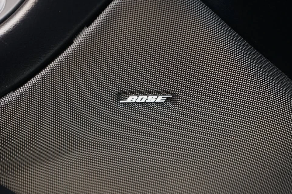 1997 Chevrolet Corvette C5 - Image 14 of 18