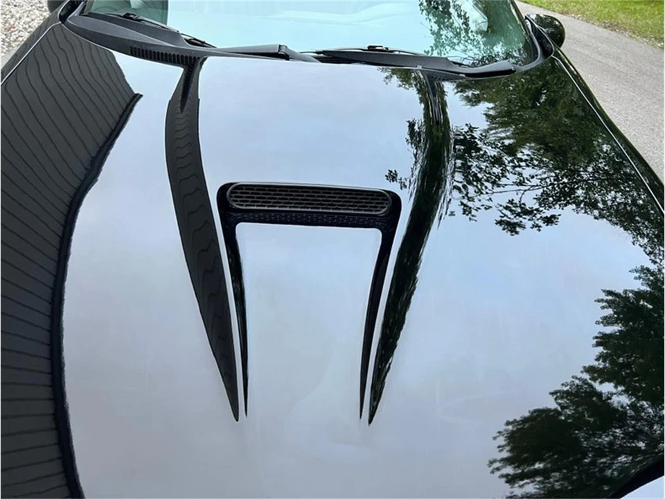 1997 Chevrolet Camaro 4th Gen - Image 7 of 31